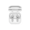 SAMSUNG Ecouteurs Galaxy Buds 4 Coloris Blanc SM-R540NZWAXEF