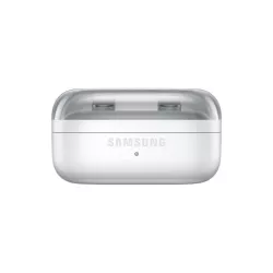SAMSUNG Ecouteurs Galaxy Buds 4 Coloris Blanc SM-R540NZWAXEF