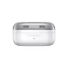 SAMSUNG Ecouteurs Galaxy Buds 4 Coloris Blanc SM-R540NZWAXEF