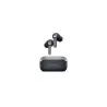 SAMSUNG Ecouteurs Galaxy Buds 4 Pro Coloris Noir SM-R640NZKAXEF