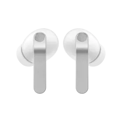 SAMSUNG Ecouteurs Galaxy Buds 4 Pro Coloris Blanc SM-R640NZWAXEF