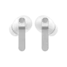 SAMSUNG Ecouteurs Galaxy Buds 4 Pro Coloris Blanc SM-R640NZWAXEF