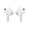 SAMSUNG Ecouteurs Galaxy Buds 4 Pro Coloris Blanc SM-R640NZWAXEF