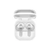 SAMSUNG Ecouteurs Galaxy Buds 4 Pro Coloris Blanc SM-R640NZWAXEF