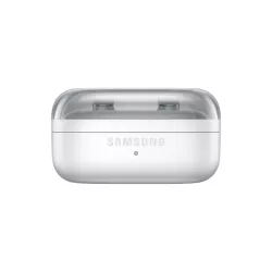 SAMSUNG Ecouteurs Galaxy Buds 4 Pro Coloris Blanc SM-R640NZWAXEF