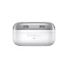 SAMSUNG Ecouteurs Galaxy Buds 4 Pro Coloris Blanc SM-R640NZWAXEF