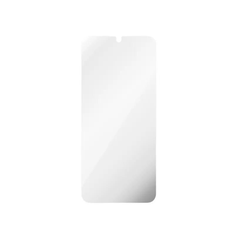 Verre trempé 'Designed for Samsung' pour Galaxy A17 4G/5G GP-TTA176AECTW