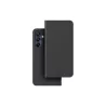 Galaxy A16 4G / 5G Flip Wallet 'Designed for Samsung' Noir SAMSUNG GP-FPA166AEEBW