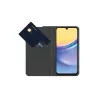 Galaxy A16 4G / 5G Flip Wallet 'Designed for Samsung' Noir SAMSUNG GP-FPA166AEEBW