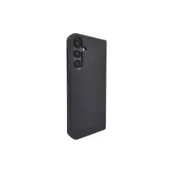Galaxy A16 4G / 5G Flip Wallet 'Designed for Samsung' Noir SAMSUNG GP-FPA166AEEBW