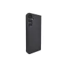 Galaxy A16 4G / 5G Flip Wallet 'Designed for Samsung' Noir SAMSUNG GP-FPA166AEEBW