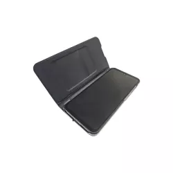 Galaxy A16 4G / 5G Flip Wallet 'Designed for Samsung' Noir SAMSUNG GP-FPA166AEEBW