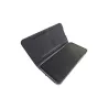 Galaxy A16 4G / 5G Flip Wallet 'Designed for Samsung' Noir SAMSUNG GP-FPA166AEEBW
