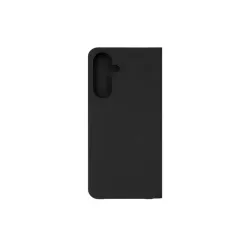 Galaxy A26 5G Flip Wallet 'Designed for Samsung' Noir SAMSUNG GP-FWA266AEABW