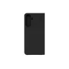 Galaxy A26 5G Flip Wallet 'Designed for Samsung' Noir SAMSUNG GP-FWA266AEABW