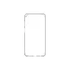 Galaxy A16 4G / 5G Coque arrière transparente 'Designed for Samsung' GP-FPA166AEEBW