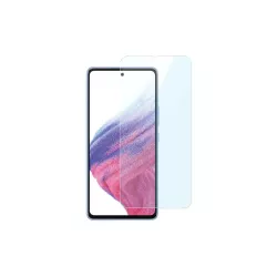 Galaxy A56 5G Verre trempé 'Designed for Samsung' GP-TTA566AEATW