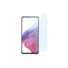 Galaxy A56 5G Verre trempé 'Designed for Samsung' GP-TTA566AEATW