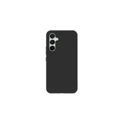 Galaxy A16 4G / 5G Coque arrière TPU 'Designed for Samsung' GP-FPA166AECBW
