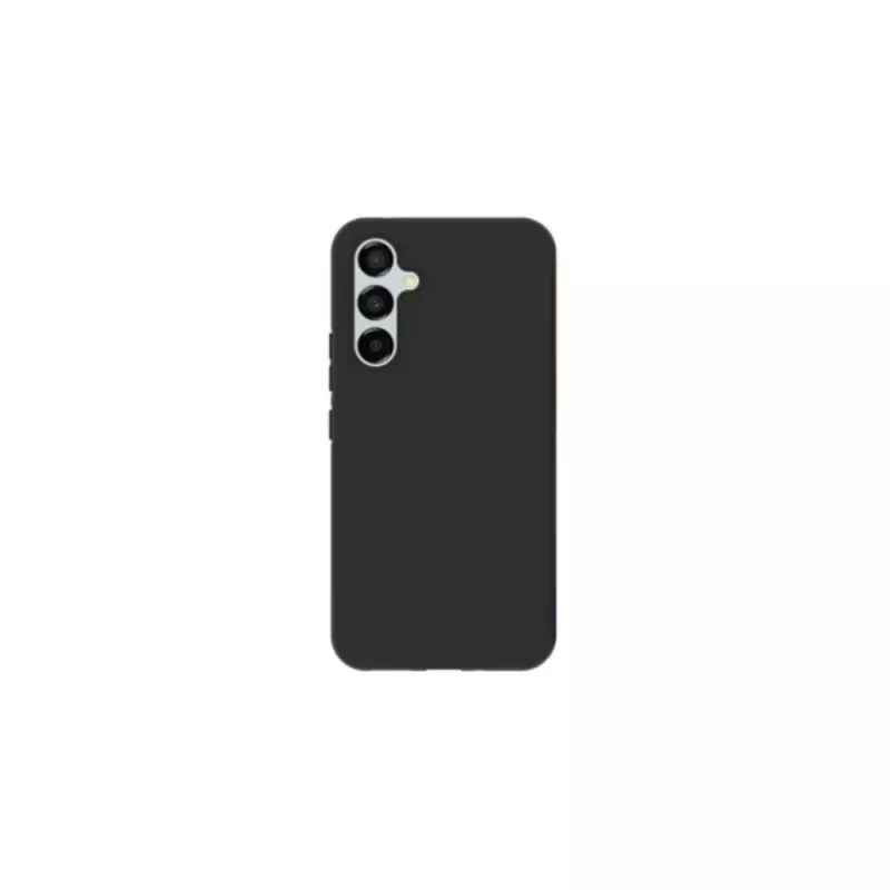 Galaxy A16 4G / 5G Coque arrière TPU 'Designed for Samsung' GP-FPA166AECBW