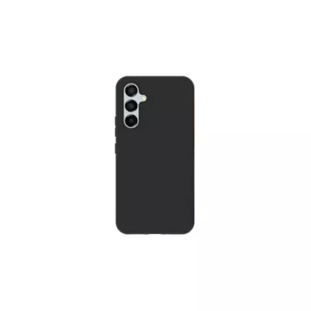Galaxy A16 4G / 5G Coque arrière TPU 'Designed for Samsung' GP-FPA166AECBW
