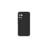 Galaxy A16 4G / 5G Coque arrière TPU 'Designed for Samsung' GP-FPA166AECBW