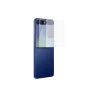 Galaxy Z Flip7 Film de protection anti-reflet Samsung EF-UF766CTEGWW
