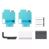 Galaxy Z Flip7 Film de protection anti-reflet Samsung EF-UF766CTEGWW