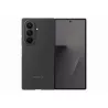 Galaxy Z Fold7 Coque en fibre de carbone (+ film de protection AR) Samsung EF-XF966SBEGWW