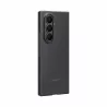 Galaxy Z Fold7 Coque en fibre de carbone (+ film de protection AR) Samsung EF-XF966SBEGWW