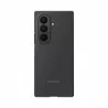Galaxy Z Fold7 Coque en fibre de carbone (+ film de protection AR) Samsung EF-XF966SBEGWW