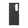 Galaxy Z Fold7 Coque en fibre de carbone (+ film de protection AR) Samsung EF-XF966SBEGWW