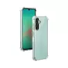 Galaxy A26 5G Coque transparente 'Designed for Samsung' GP-FPA266AECTW