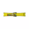 Galaxy Watch7 WATCH 7 - BRACELET KEITH HARING M Jaune GP-TYL315SBAYW