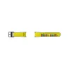 Galaxy Watch7 WATCH 7 - BRACELET KEITH HARING M Jaune GP-TYL315SBAYW