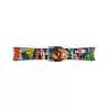 Galaxy Watch7 WATCH 7 - BRACELET STICKY MONSTER LAB M Multicolore GP-TYL315SBCYW