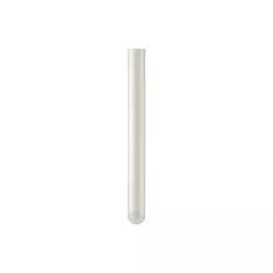 Batterie Externe 10 000 mAh Charge ULTRA rapide 25W USB typeC Charge 2 appareils simultane - BEIGE - EB-P3400XUEGEU