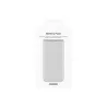 Batterie Externe 10 000 mAh Charge ULTRA rapide 25W USB typeC Charge 2 appareils simultane - BEIGE - EB-P3400XUEGEU