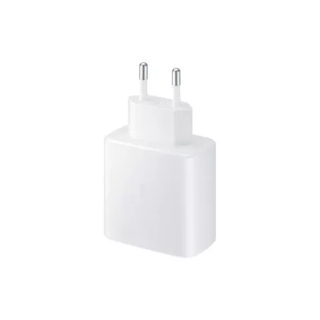 Lot de 10pcs en VRAC Base Secteur 45W Ultra Rapide (sans câble) Blanc