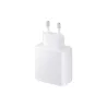 Lot de 10pcs en VRAC Base Secteur 45W Ultra Rapide (sans câble) Blanc