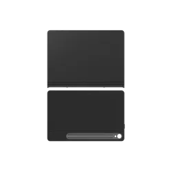 Smart Book Cover Galaxy Tab S9 / S10 FE / S10 Lite Coloris Noir SAMSUNG EF-BX710PBEGWW