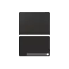 Smart Book Cover Galaxy Tab S9 / S10 FE / S10 Lite Coloris Noir SAMSUNG EF-BX710PBEGWW