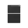 Smart Book Cover Galaxy Tab S9 / S10 FE / S10 Lite Coloris Noir SAMSUNG EF-BX710PBEGWW