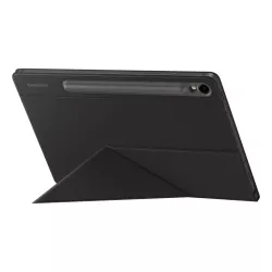 Smart Book Cover Galaxy Tab S9 / S10 FE / S10 Lite Coloris Noir SAMSUNG EF-BX710PBEGWW