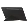 Smart Book Cover Galaxy Tab S9 / S10 FE / S10 Lite Coloris Noir SAMSUNG EF-BX710PBEGWW