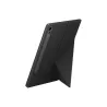 Smart Book Cover Galaxy Tab S9 / S10 FE / S10 Lite Coloris Noir SAMSUNG EF-BX710PBEGWW