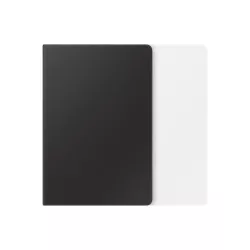 Smart Book Cover Galaxy Tab S9 / S10 FE / S10 Lite Coloris Noir SAMSUNG EF-BX710PBEGWW