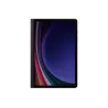 Film de protection anti-espion Galaxy Tab S9 Coloris Noir SAMSUNG EF-NX712PBEGWW