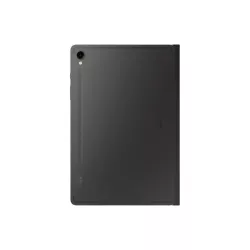 Film de protection anti-espion Galaxy Tab S9 Coloris Noir SAMSUNG EF-NX712PBEGWW