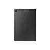 Film de protection anti-espion Galaxy Tab S9 Coloris Noir SAMSUNG EF-NX712PBEGWW